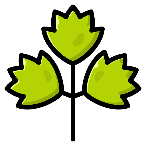 Zelena