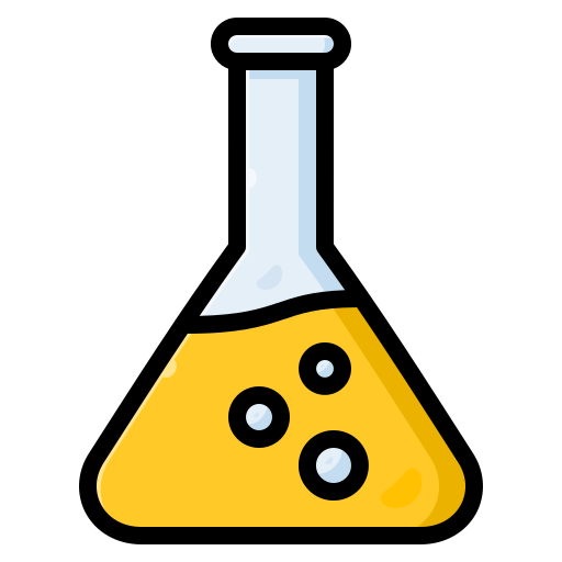 Sulfid