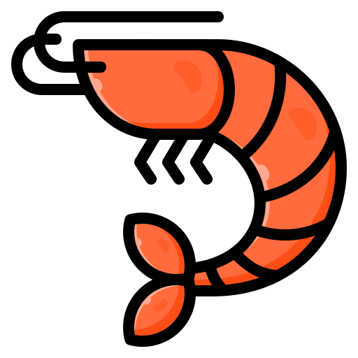 Rakci