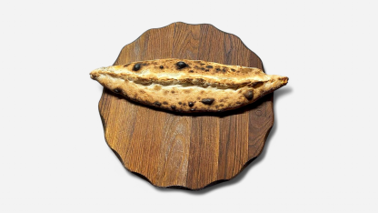 Vegi korenina